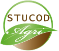 Stucod